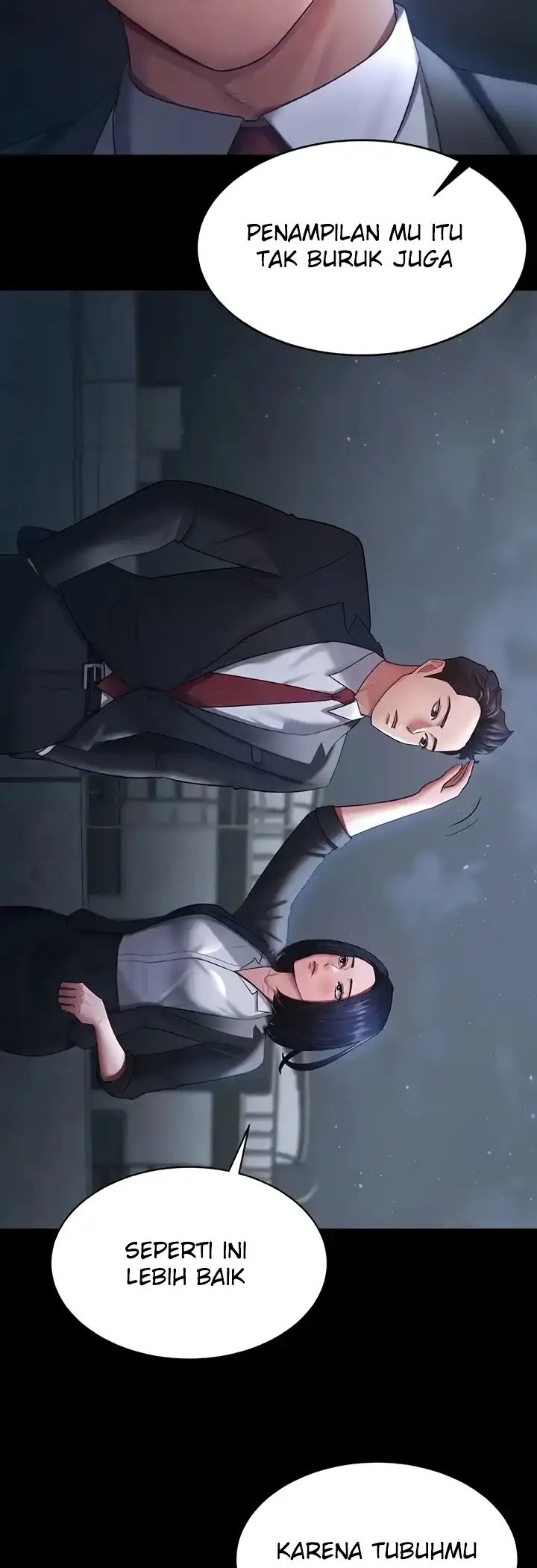 image-komik-your-wife-was-delicious-amazing-chapter-24-37/47