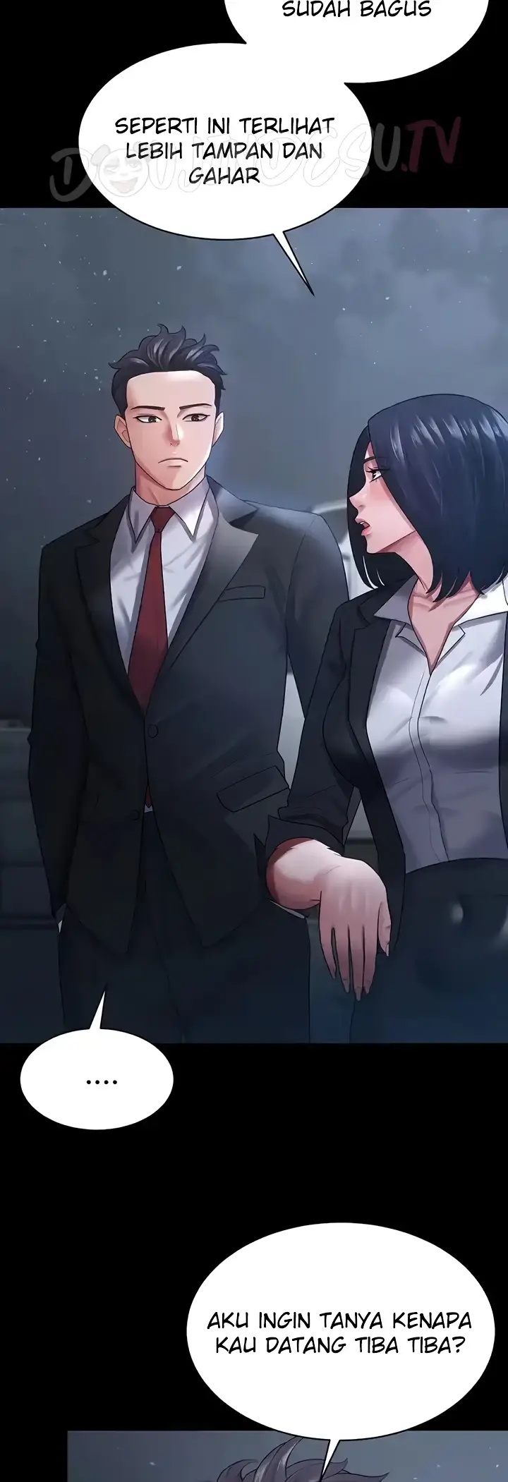 image-komik-your-wife-was-delicious-amazing-chapter-24-38/47