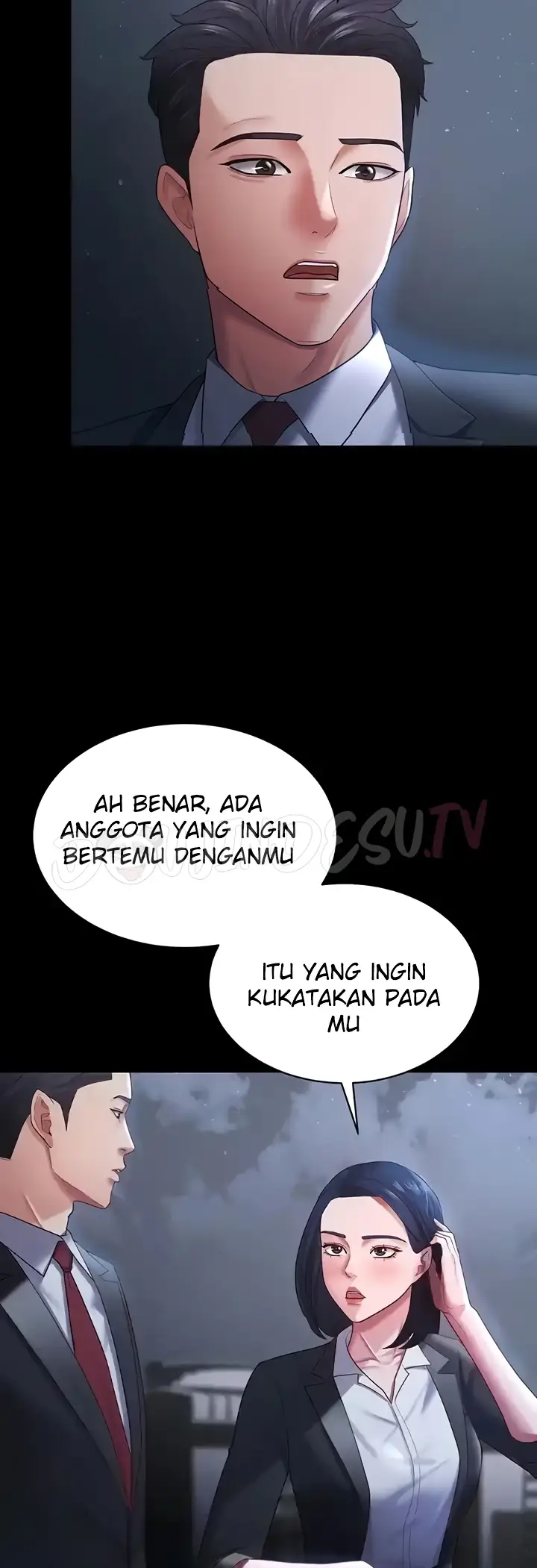 image-komik-your-wife-was-delicious-amazing-chapter-24-39/47