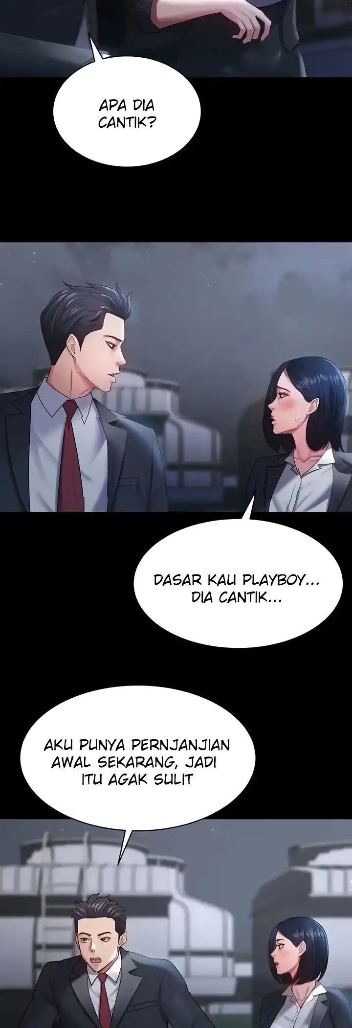 image-komik-your-wife-was-delicious-amazing-chapter-24-40/47