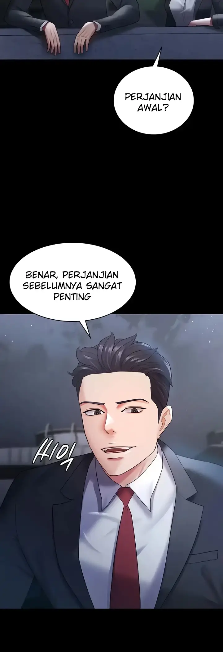 image-komik-your-wife-was-delicious-amazing-chapter-24-41/47