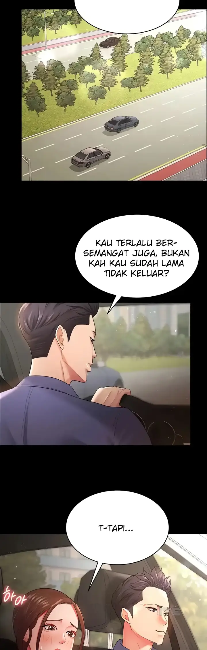 image-komik-your-wife-was-delicious-amazing-chapter-24-43/47
