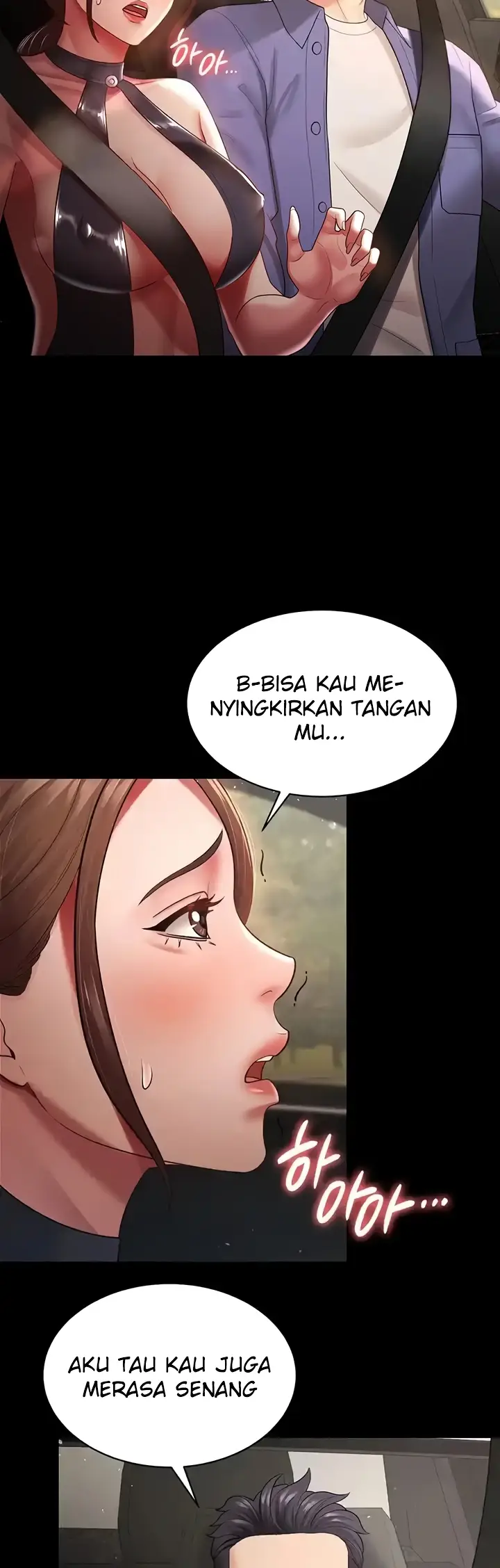 image-komik-your-wife-was-delicious-amazing-chapter-24-44/47