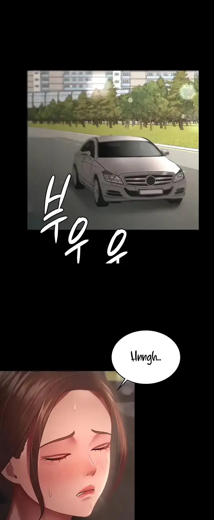 image-komik-your-wife-was-delicious-amazing-chapter-25-0/73