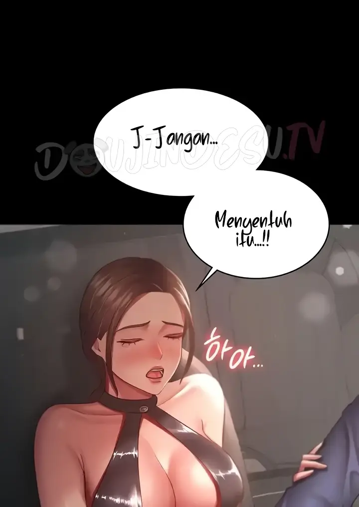 image-komik-your-wife-was-delicious-amazing-chapter-25-2/73