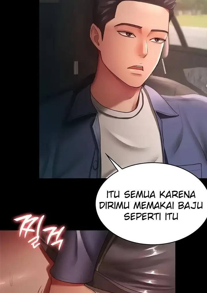 image-komik-your-wife-was-delicious-amazing-chapter-25-4/73