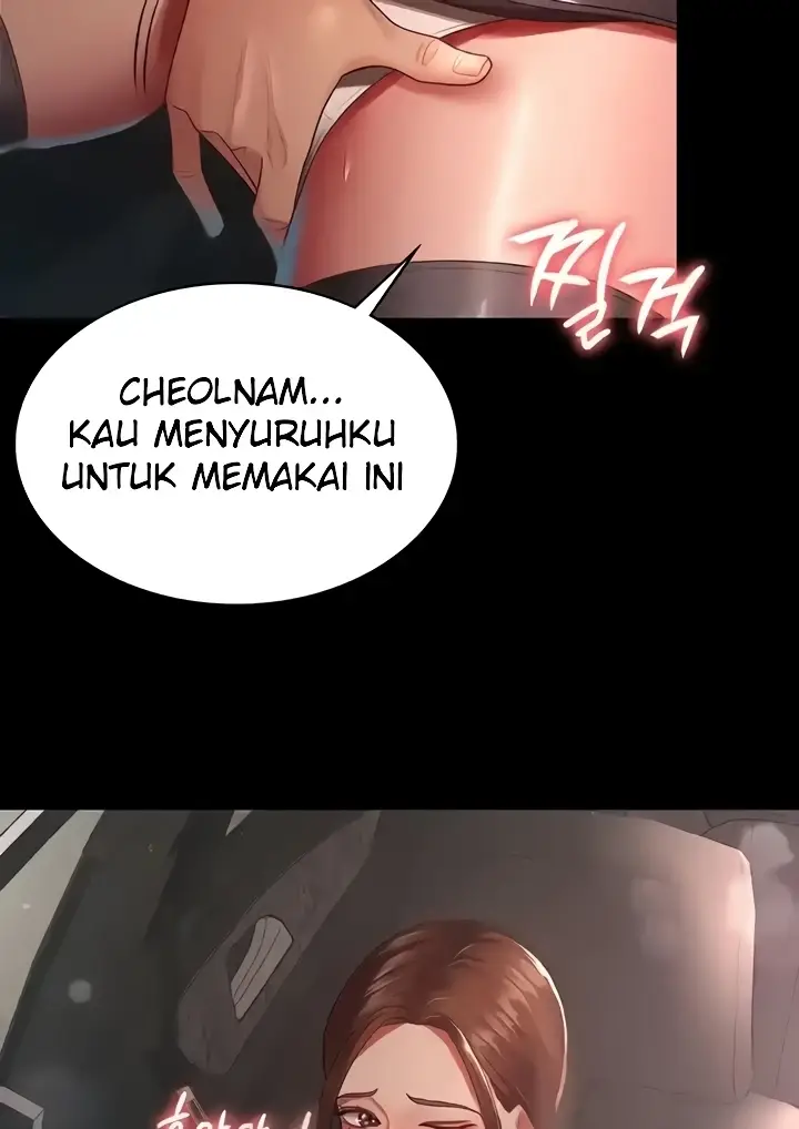 image-komik-your-wife-was-delicious-amazing-chapter-25-5/73