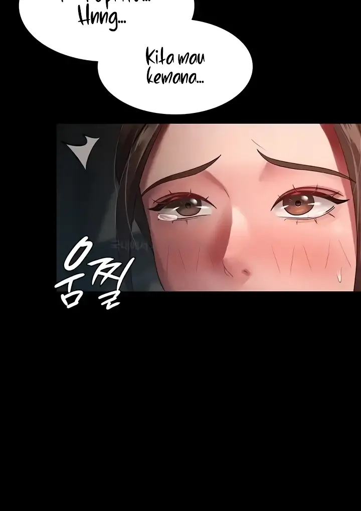 image-komik-your-wife-was-delicious-amazing-chapter-25-7/73