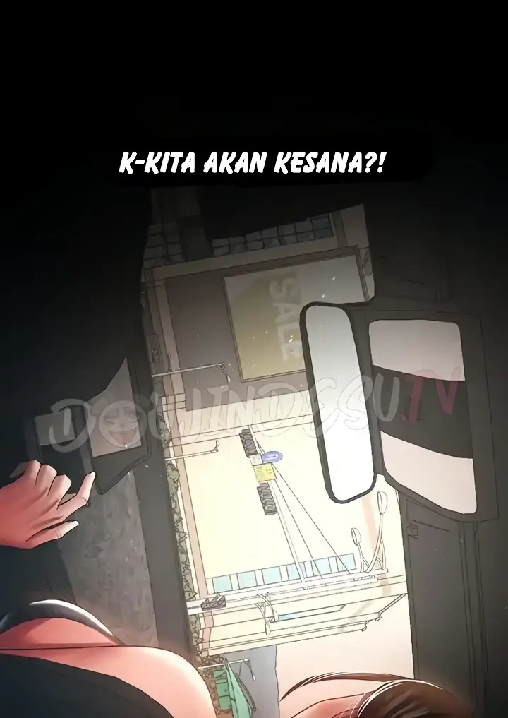 image-komik-your-wife-was-delicious-amazing-chapter-25-8/73