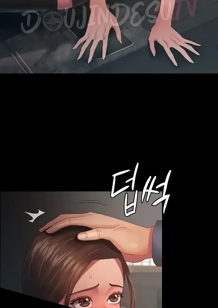 image-komik-your-wife-was-delicious-amazing-chapter-25-12/73