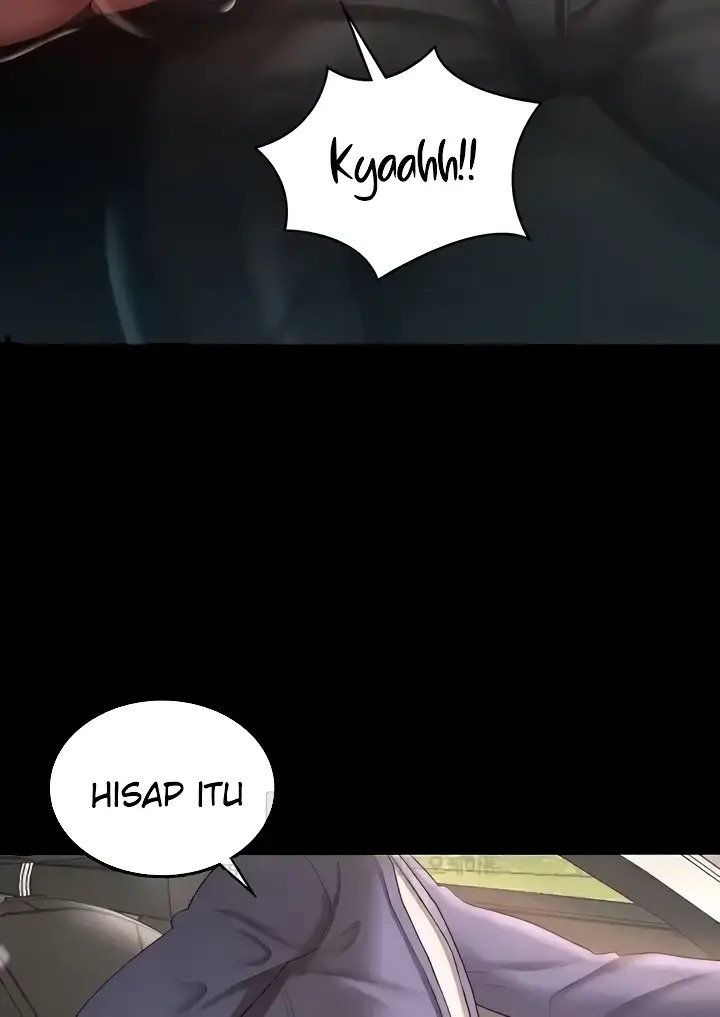 image-komik-your-wife-was-delicious-amazing-chapter-25-14/73