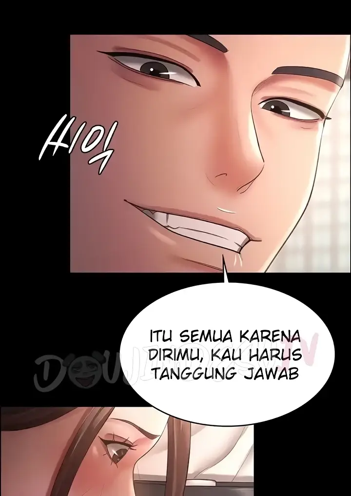 image-komik-your-wife-was-delicious-amazing-chapter-25-16/73