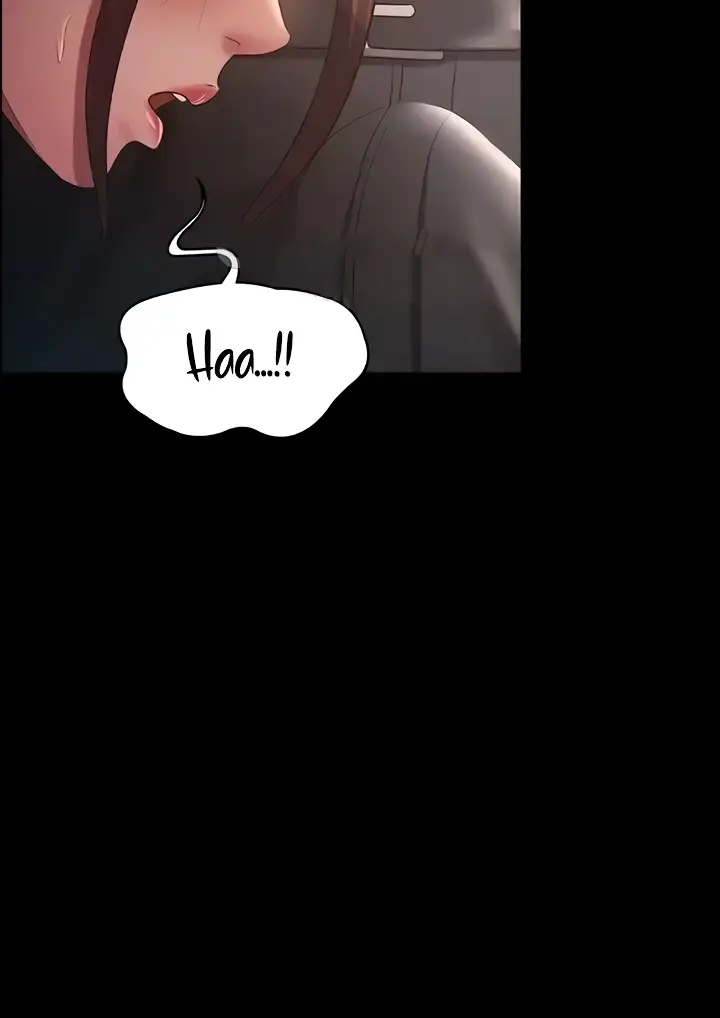 image-komik-your-wife-was-delicious-amazing-chapter-25-17/73