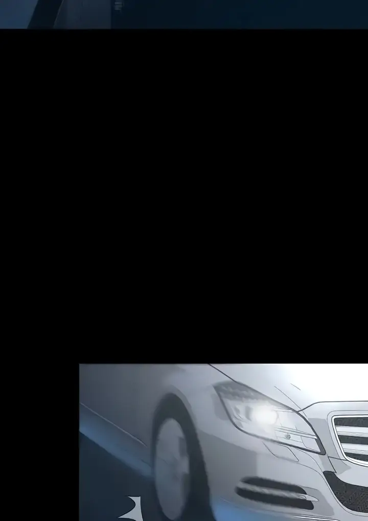 image-komik-your-wife-was-delicious-amazing-chapter-25-26/73