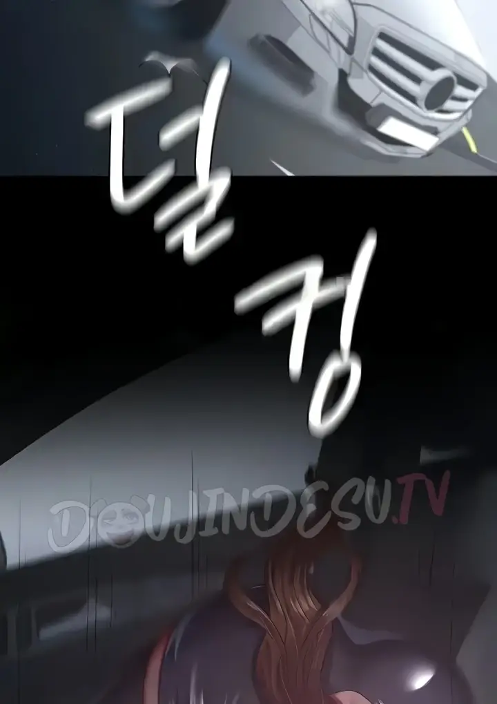 image-komik-your-wife-was-delicious-amazing-chapter-25-28/73