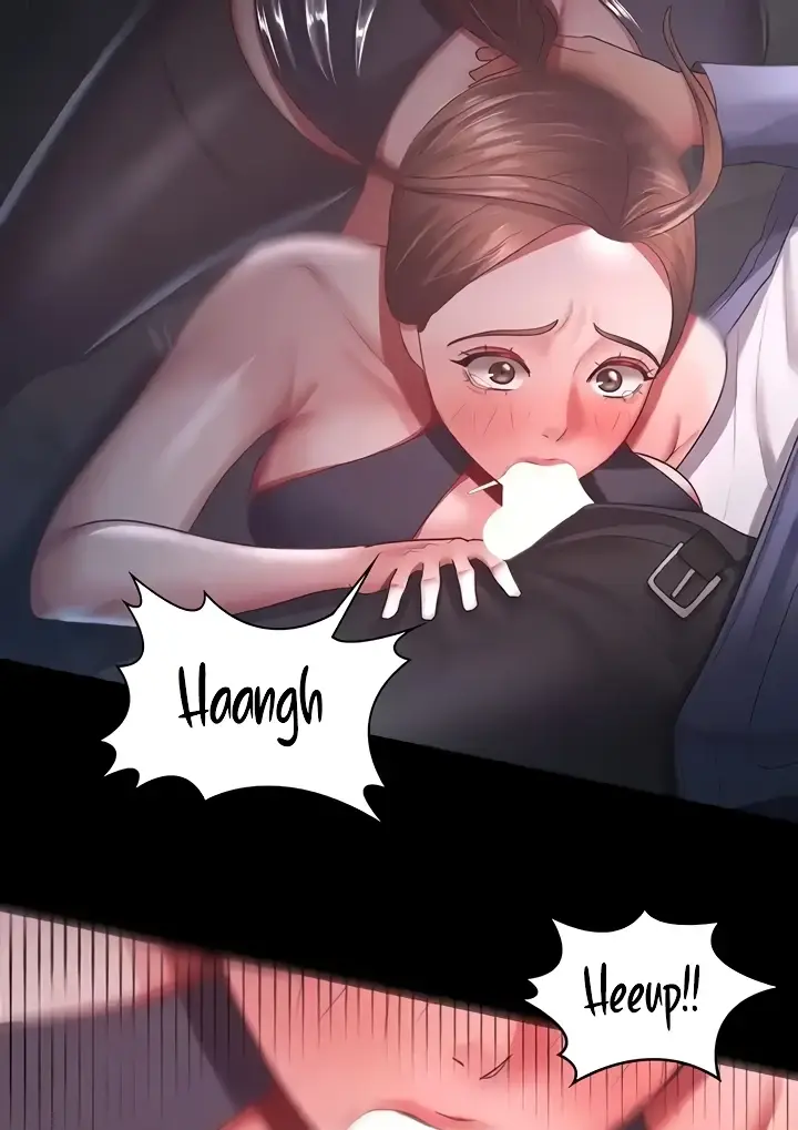 image-komik-your-wife-was-delicious-amazing-chapter-25-29/73