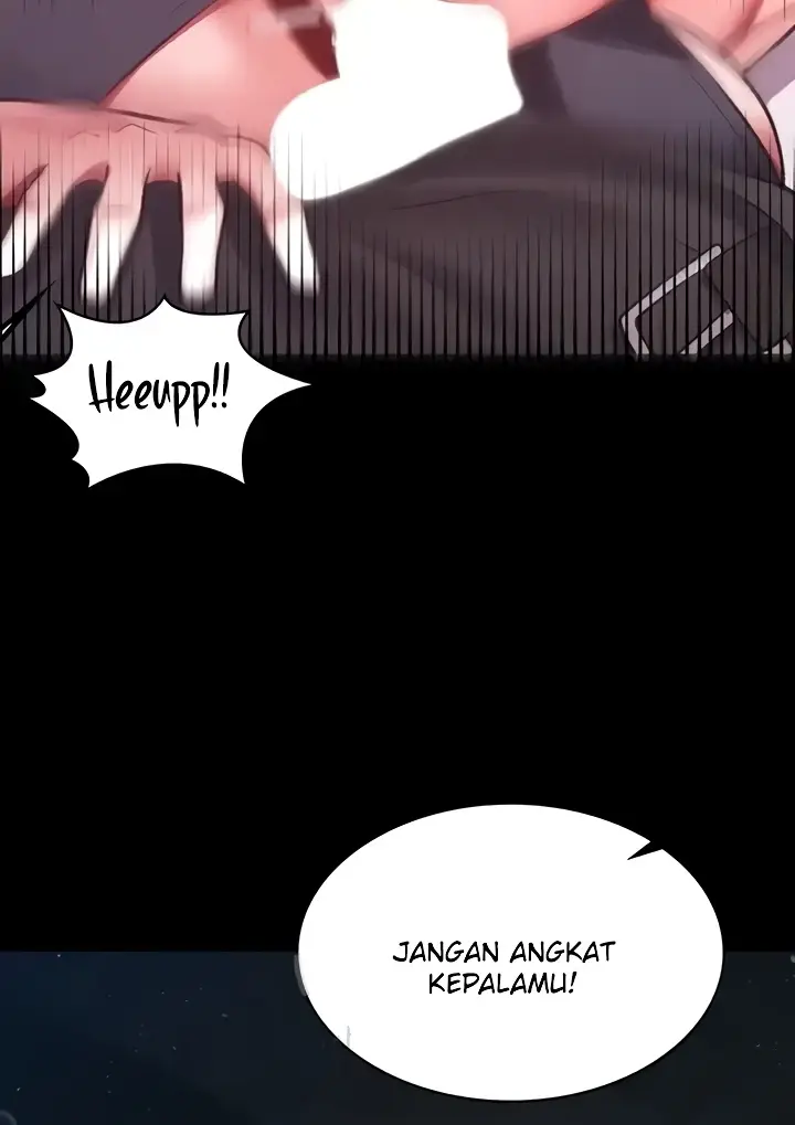 image-komik-your-wife-was-delicious-amazing-chapter-25-30/73