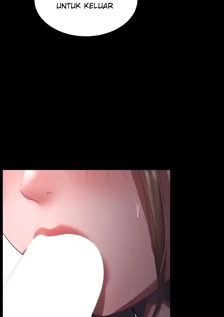 image-komik-your-wife-was-delicious-amazing-chapter-25-32/73