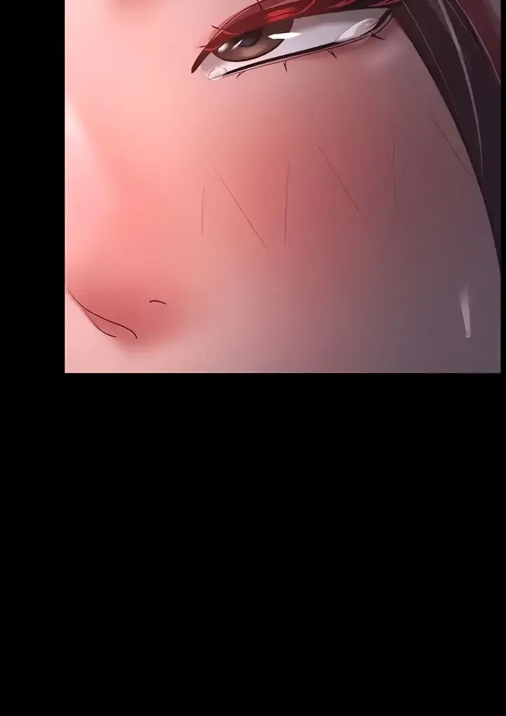 image-komik-your-wife-was-delicious-amazing-chapter-25-34/73