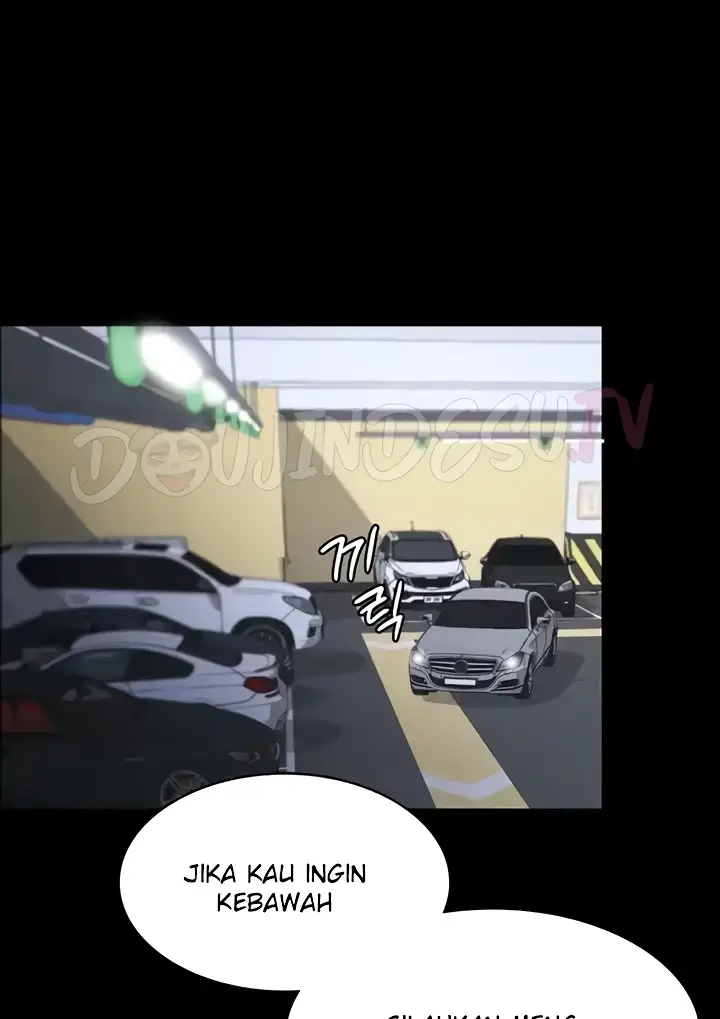 image-komik-your-wife-was-delicious-amazing-chapter-25-35/73