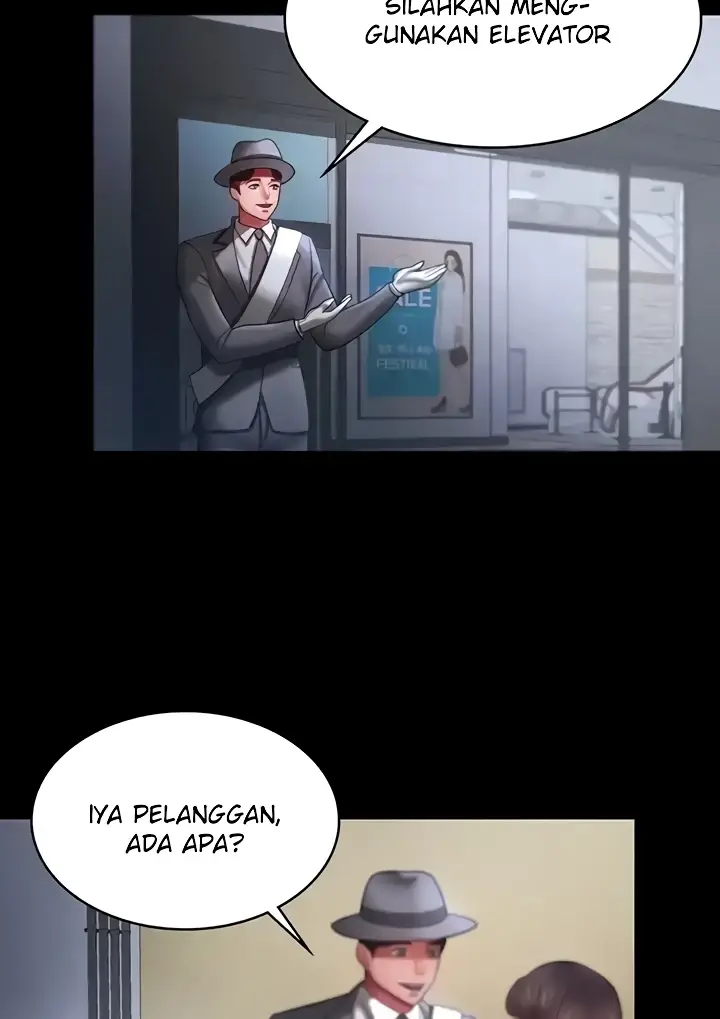 image-komik-your-wife-was-delicious-amazing-chapter-25-36/73