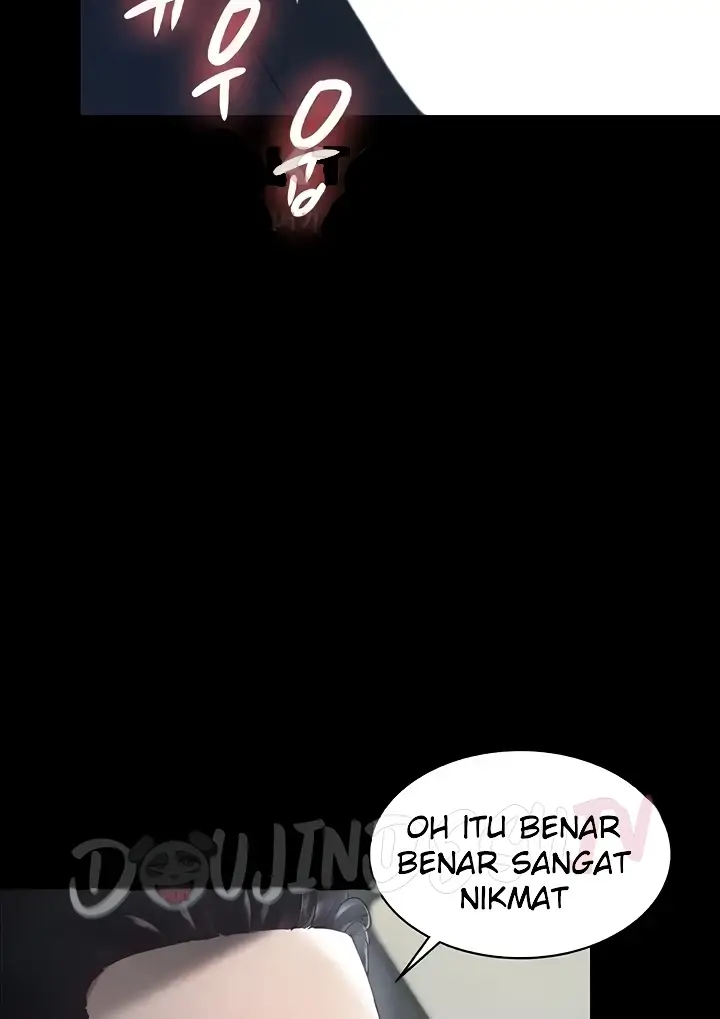 image-komik-your-wife-was-delicious-amazing-chapter-25-44/73