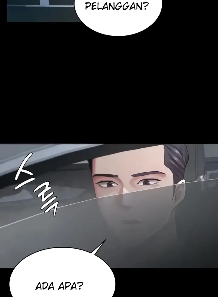 image-komik-your-wife-was-delicious-amazing-chapter-25-48/73