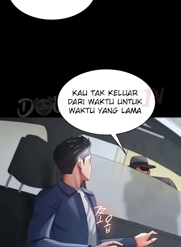 image-komik-your-wife-was-delicious-amazing-chapter-25-49/73