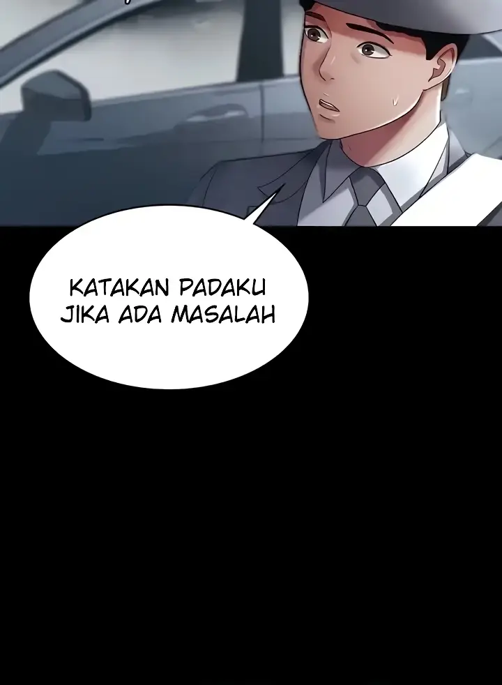 image-komik-your-wife-was-delicious-amazing-chapter-25-53/73