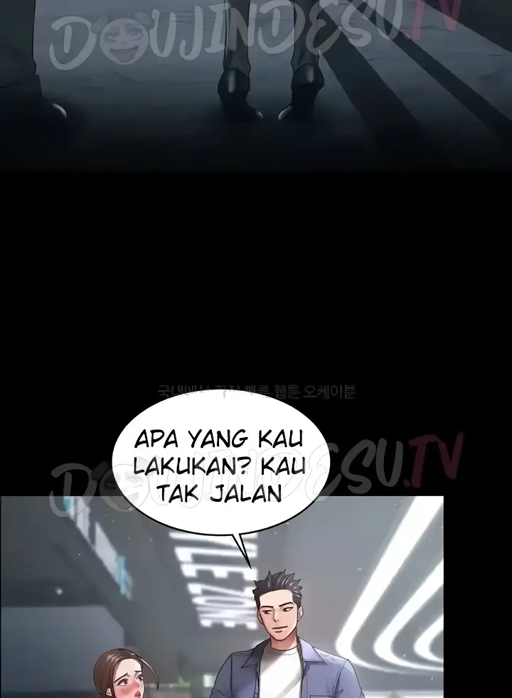 image-komik-your-wife-was-delicious-amazing-chapter-25-62/73