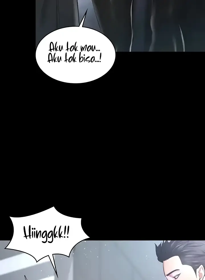 image-komik-your-wife-was-delicious-amazing-chapter-25-64/73