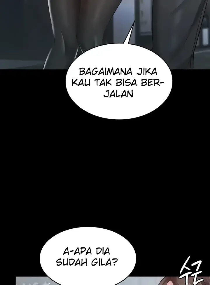 image-komik-your-wife-was-delicious-amazing-chapter-25-66/73