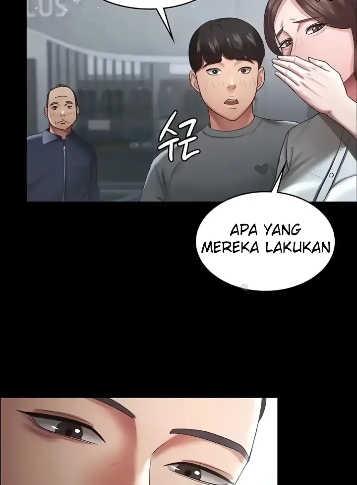 image-komik-your-wife-was-delicious-amazing-chapter-25-67/73