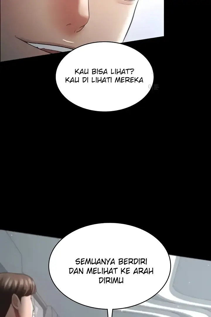 image-komik-your-wife-was-delicious-amazing-chapter-25-68/73