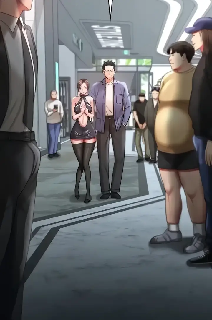 image-komik-your-wife-was-delicious-amazing-chapter-25-69/73
