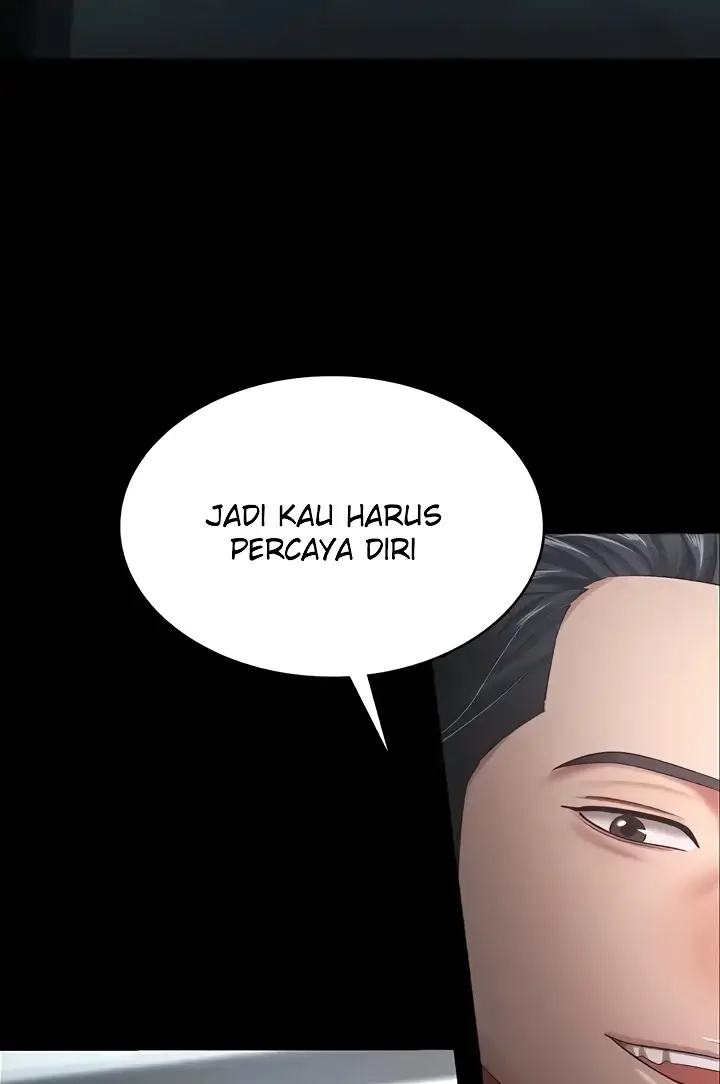 image-komik-your-wife-was-delicious-amazing-chapter-25-70/73