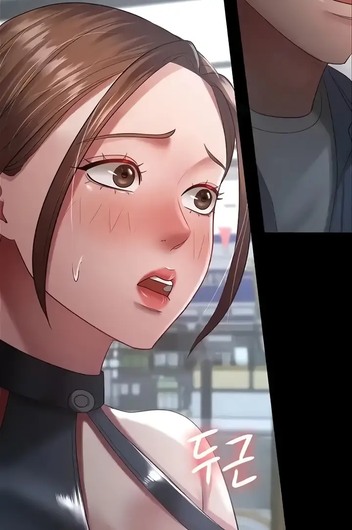 image-komik-your-wife-was-delicious-amazing-chapter-25-71/73