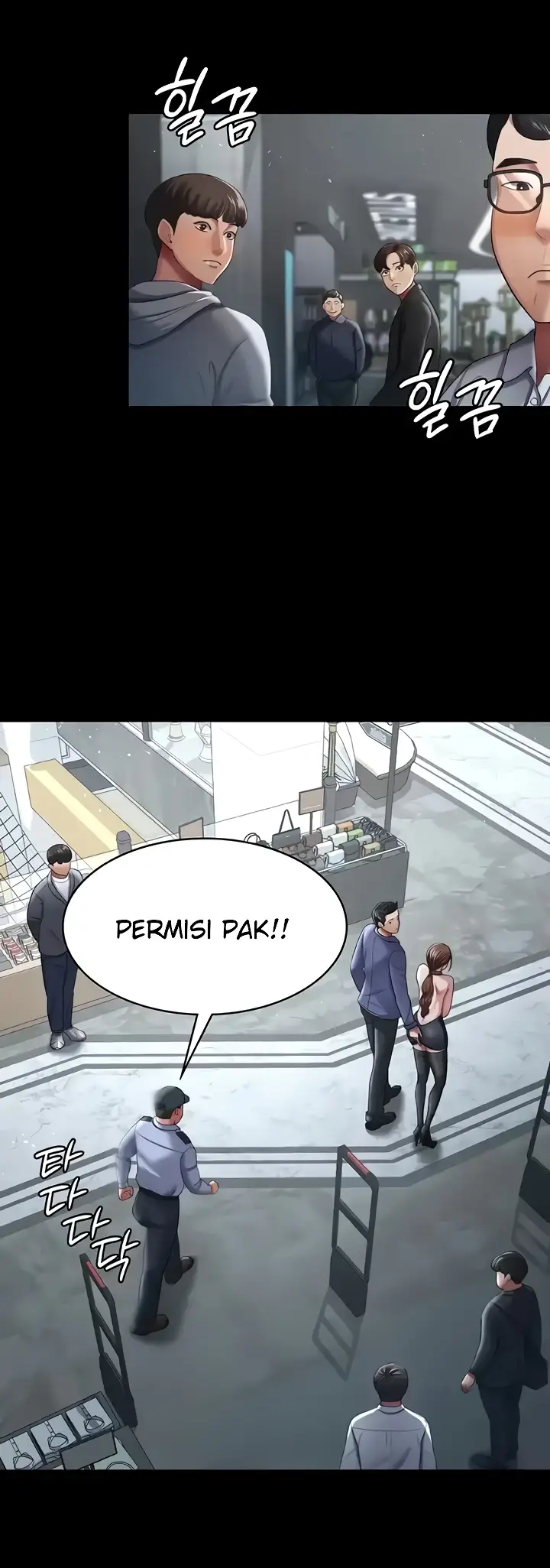 image-komik-your-wife-was-delicious-amazing-chapter-26-2/44