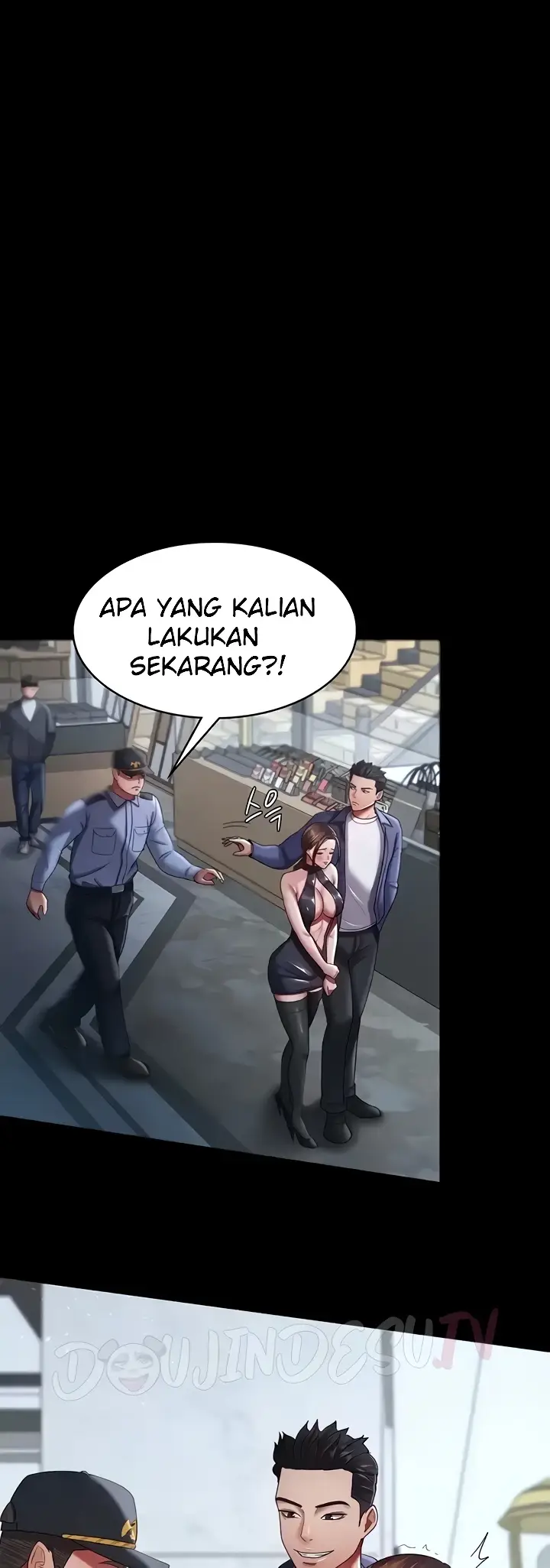 image-komik-your-wife-was-delicious-amazing-chapter-26-3/44