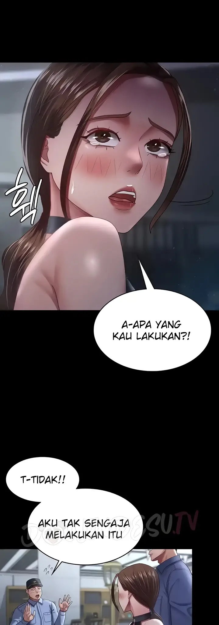 image-komik-your-wife-was-delicious-amazing-chapter-26-5/44