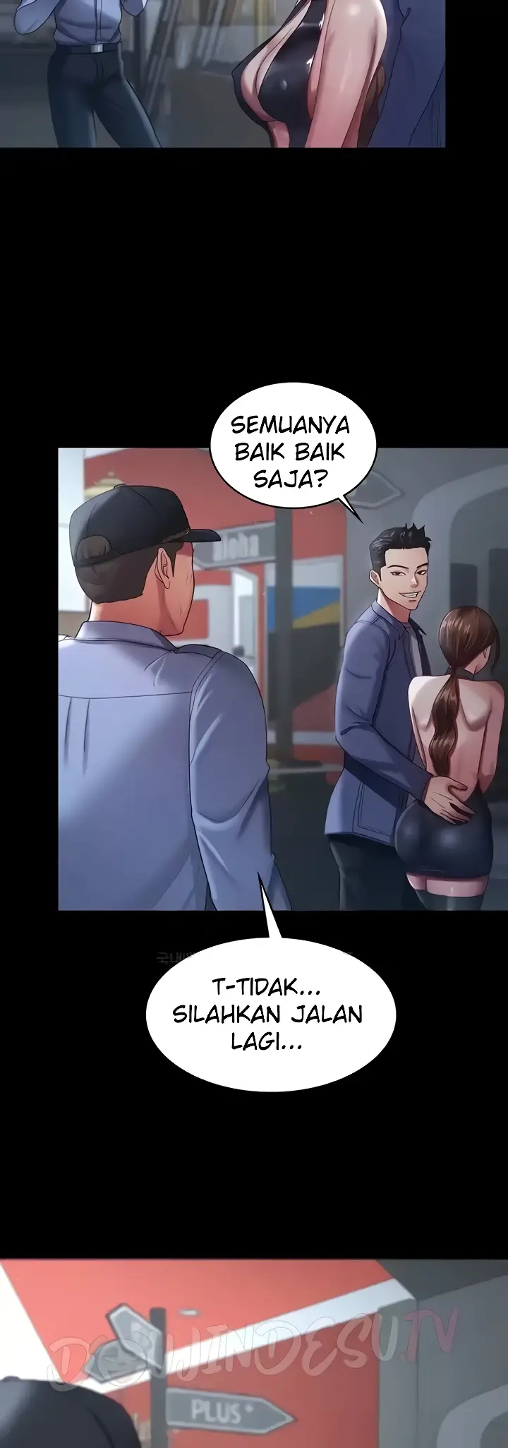 image-komik-your-wife-was-delicious-amazing-chapter-26-6/44