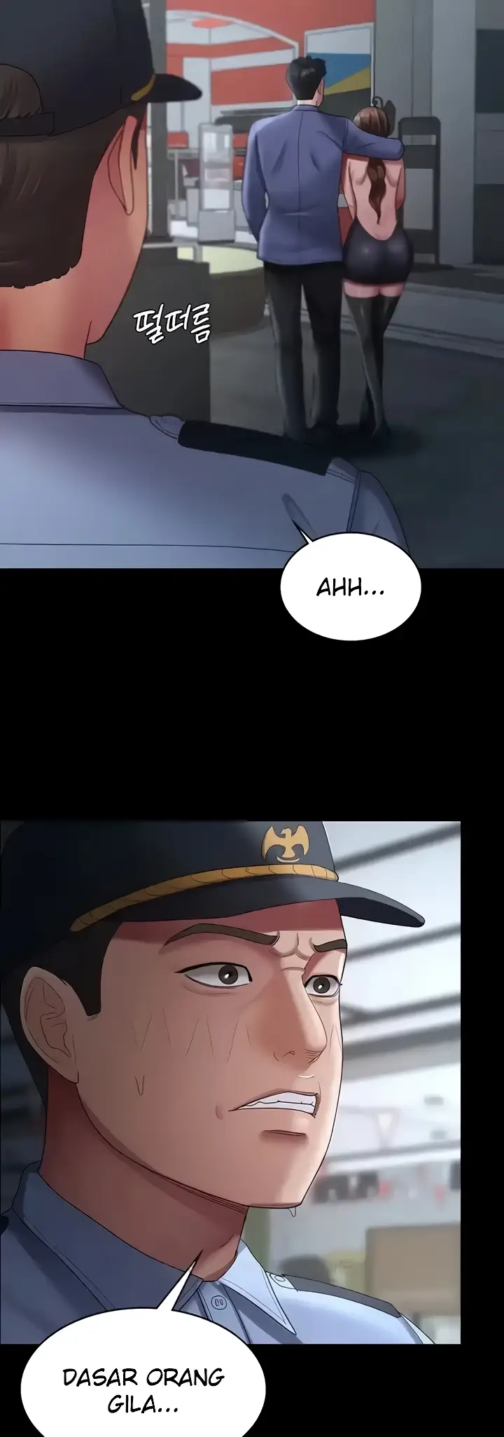 image-komik-your-wife-was-delicious-amazing-chapter-26-7/44