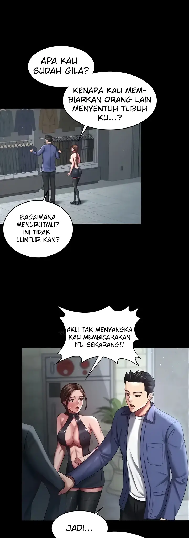 image-komik-your-wife-was-delicious-amazing-chapter-26-10/44