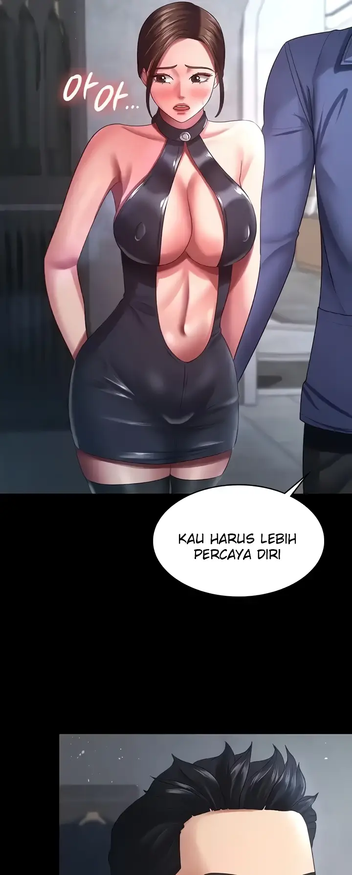 image-komik-your-wife-was-delicious-amazing-chapter-26-12/44