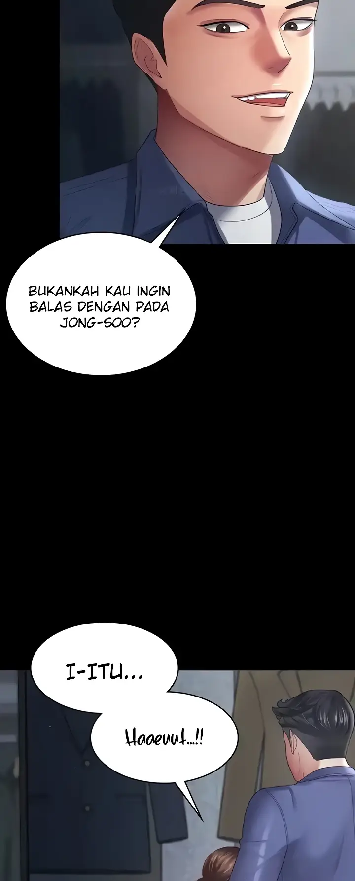 image-komik-your-wife-was-delicious-amazing-chapter-26-13/44