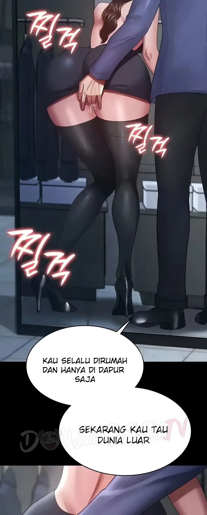 image-komik-your-wife-was-delicious-amazing-chapter-26-14/44