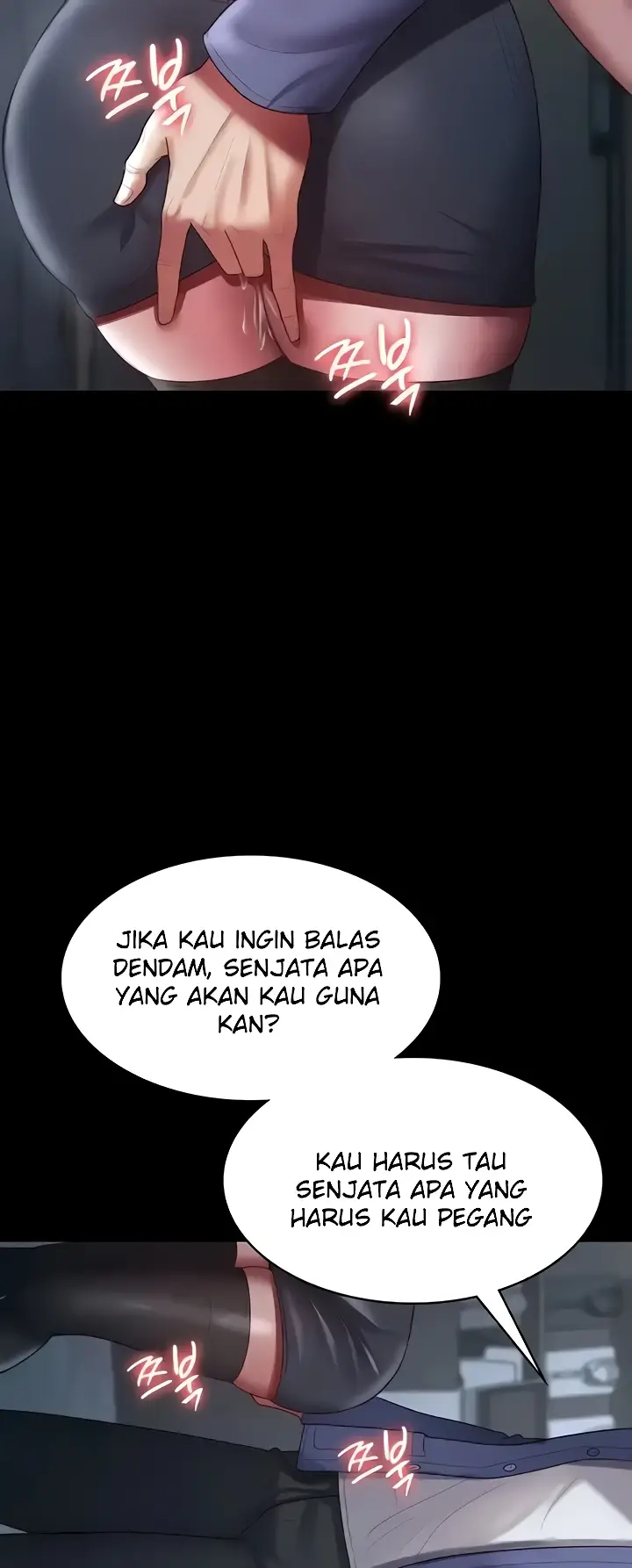 image-komik-your-wife-was-delicious-amazing-chapter-26-15/44