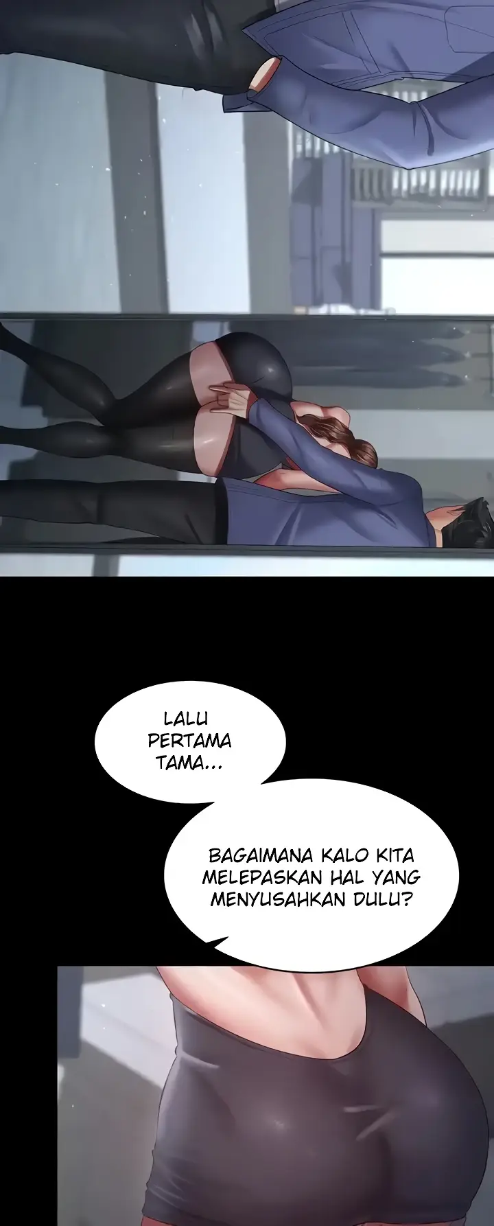 image-komik-your-wife-was-delicious-amazing-chapter-26-16/44
