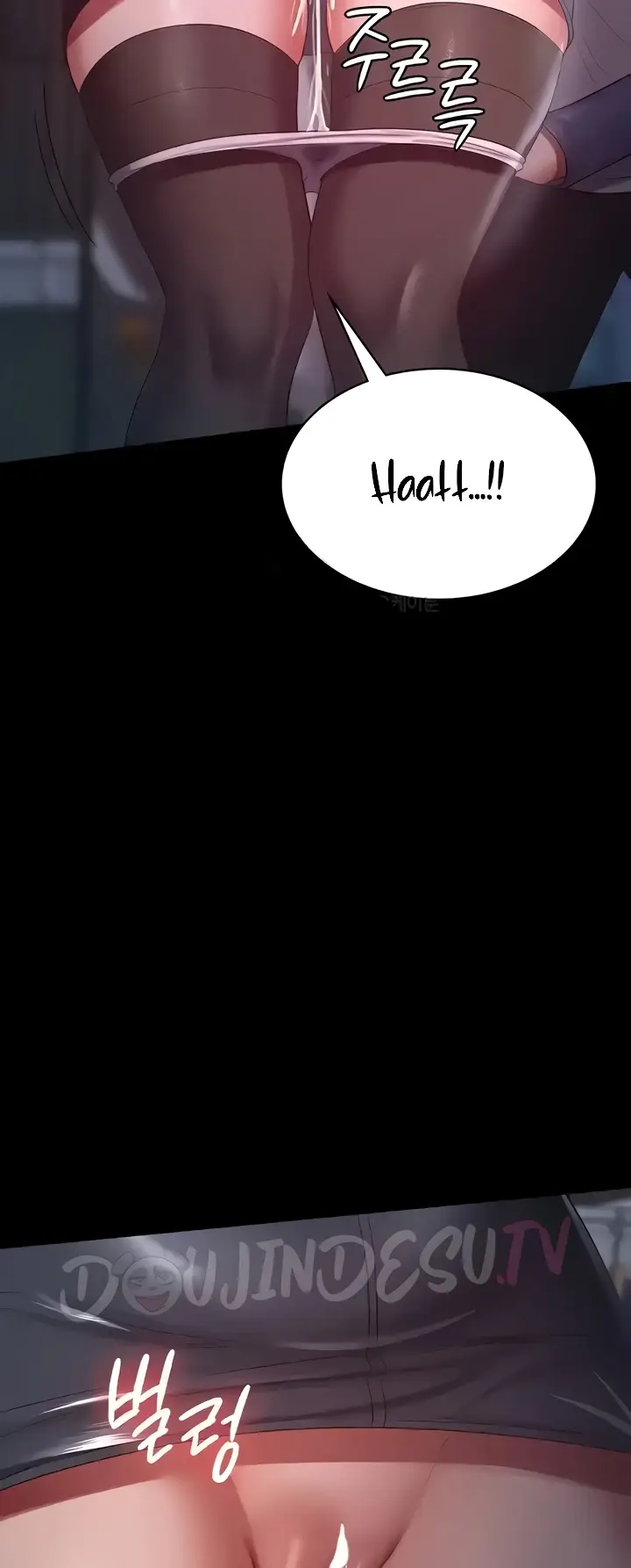 image-komik-your-wife-was-delicious-amazing-chapter-26-18/44