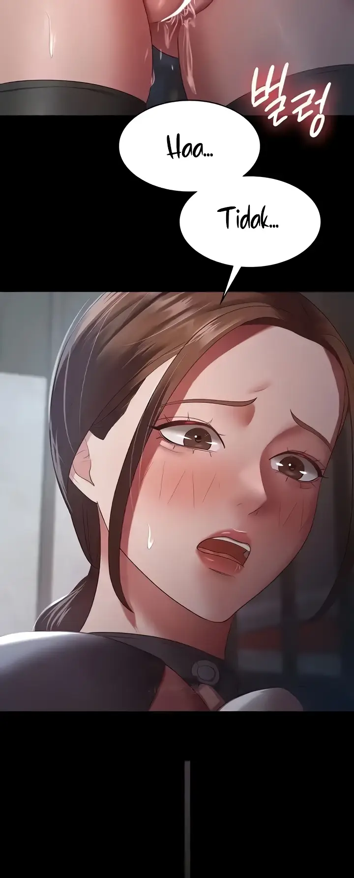 image-komik-your-wife-was-delicious-amazing-chapter-26-19/44